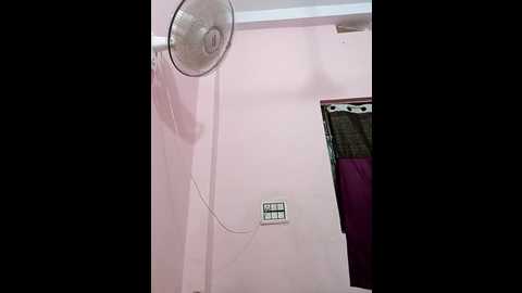 hot_shot99 @ stripchat on 20250805