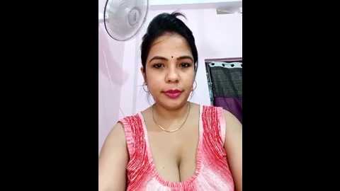 hot_shot99 @ stripchat on 20250805