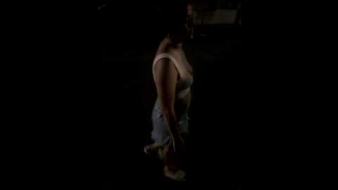 hotstreetcam @ stripchat on 20250805
