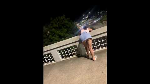 hotstreetcam @ stripchat on 20250805