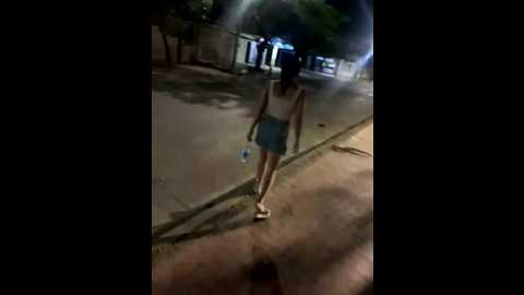 hotstreetcam @ stripchat on 20250805