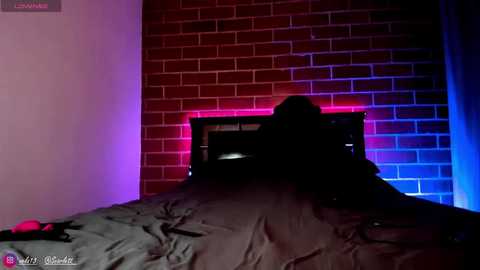 imven980 @ stripchat on 20250805