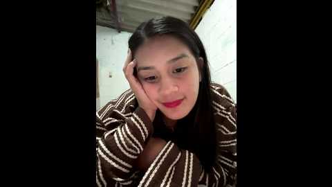 indialatin @ stripchat on 20250805