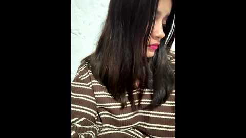 indialatin @ stripchat on 20250805