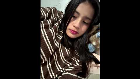 indialatin @ stripchat on 20250805