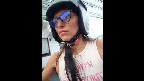 izabella_bella @ stripchat on 20250805