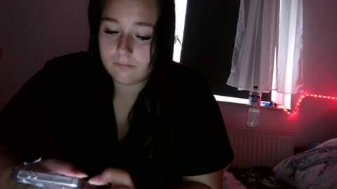 jenny_25_ @ stripchat on 20250805