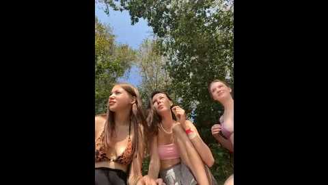 juice_bunny @ stripchat on 20250805