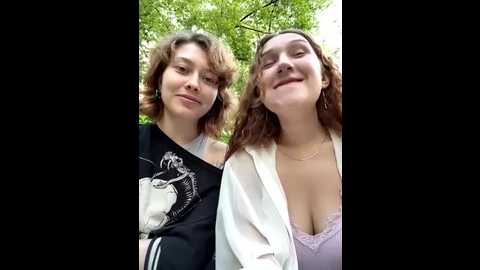katexxxx @ stripchat on 20250805