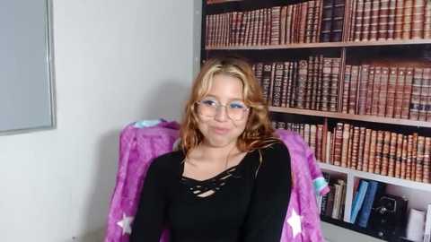 khassia_queen @ stripchat on 20250805
