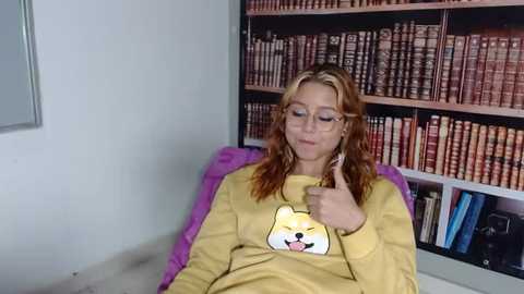 khassia_queen @ stripchat on 20250805
