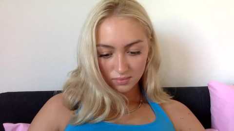kitty_swetty @ stripchat on 20250805