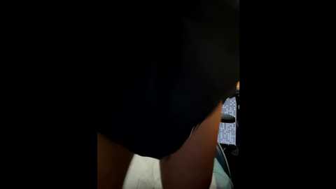 koukou2025 @ stripchat on 20250805