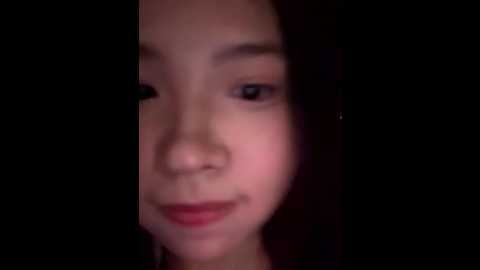koukou2025 @ stripchat on 20250805