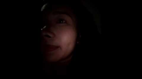 koukou2025 @ stripchat on 20250805