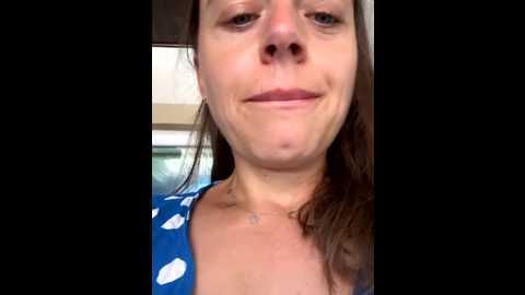 ladywithbigass @ stripchat on 20250805