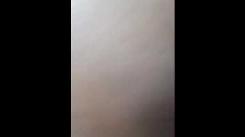 laxmi_89 @ stripchat on 20250805