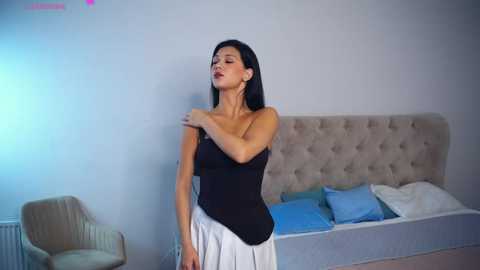 laylahoeft @ stripchat on 20250805