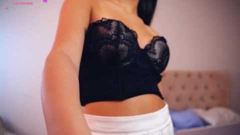 laylahoeft @ stripchat on 20250805
