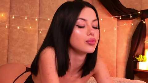 leya_foxhall @ stripchat on 20250805