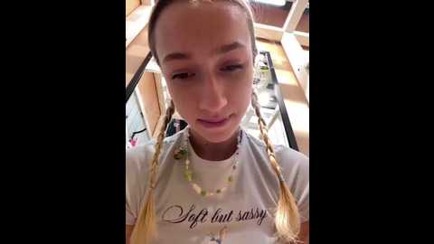 Media: lia__love Stripchat 2025-08-05 12:55:00