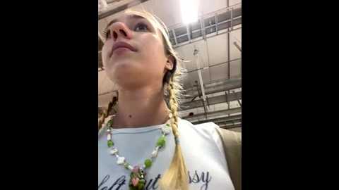 lia__love @ stripchat on 20250805