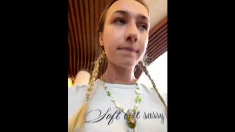lia__love @ stripchat on 20250805