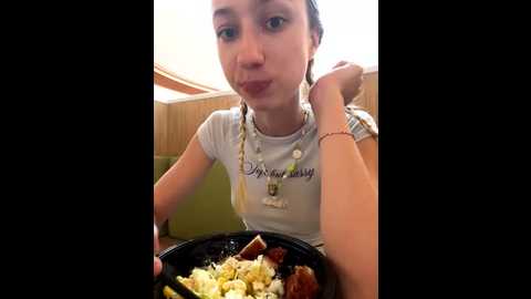 lia__love @ stripchat on 20250805