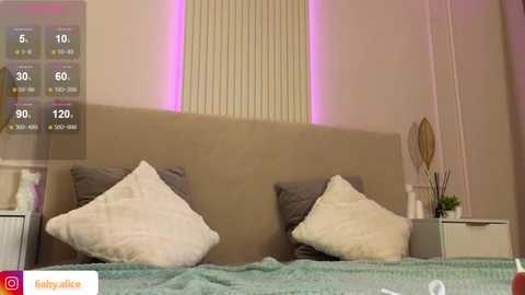 lilbbae @ stripchat on 20250805