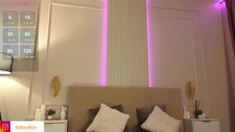 lilbbae @ stripchat on 20250805
