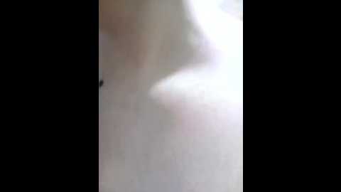 lina_daloua @ stripchat on 20250805
