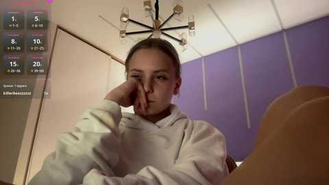 linamoonblessed @ stripchat on 20250805