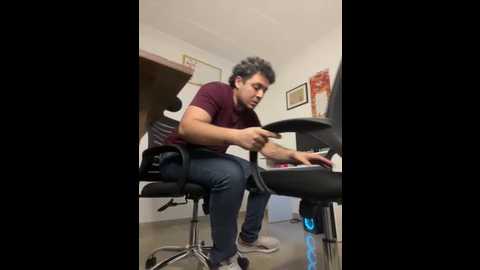 littledoll___ @ stripchat on 20250805