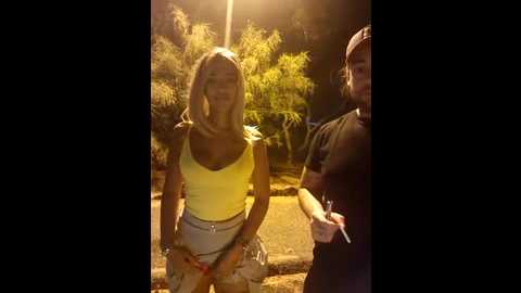 littlenoah07 @ stripchat on 20250805