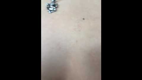 liza_risky @ stripchat on 20250805