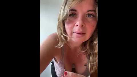 lombada @ stripchat on 20250805