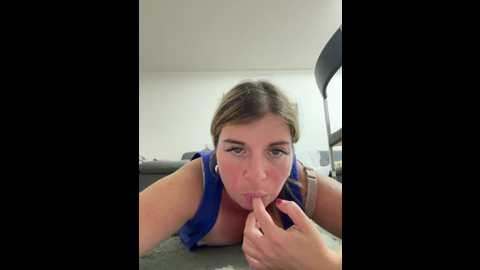lombada @ stripchat on 20250805