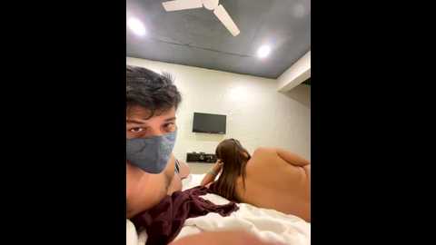 love234567 @ stripchat on 20250805