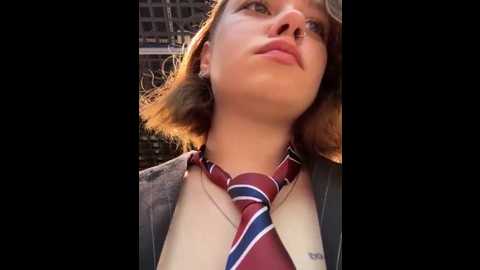 lucy_joy @ stripchat on 20250805