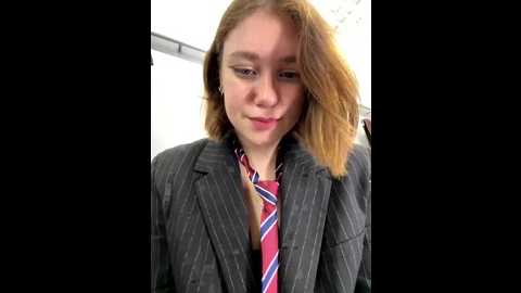 lucy_joy @ stripchat on 20250805