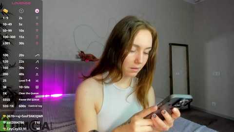 luna_g0ld @ stripchat on 20250805