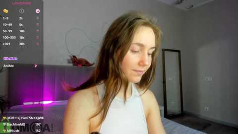 luna_g0ld @ stripchat on 20250805