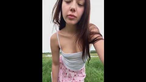 lunariafae @ stripchat on 20250805