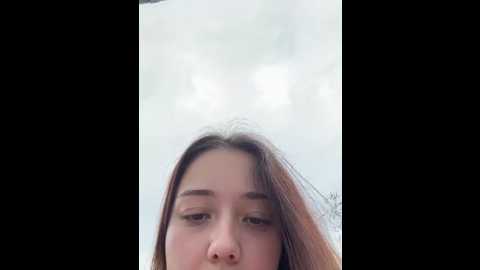 lunariafae @ stripchat on 20250805