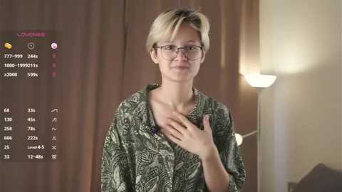 margertdoyen @ stripchat on 20250805