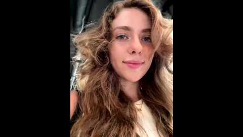 mariid @ stripchat on 20250805