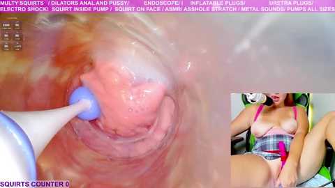 marybrook1 @ stripchat on 20250805