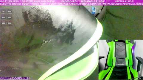 marybrook1 @ stripchat on 20250805