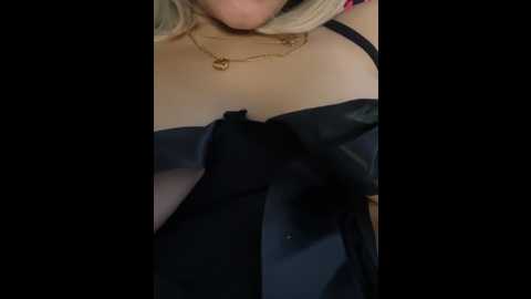 maya_mimi @ stripchat on 20250805