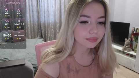 mayyymayyyyy @ stripchat on 20250805